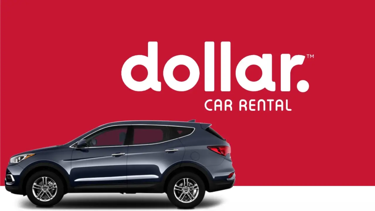 Dollar Car Rental at JFK International Airport: Location, Pickup, Booking, Phone Number & Prices